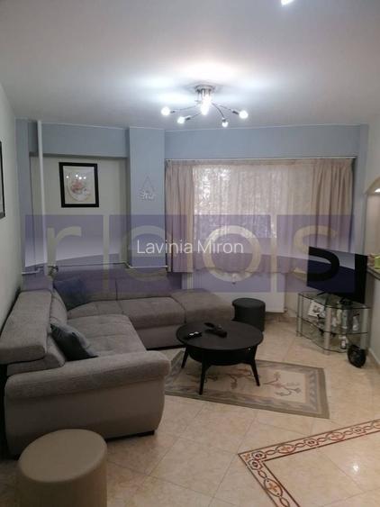 VANZARE 3 CAMERE SECTOR 3 | ZONA 1 DECEMBRIE | DECOMANDAT | RENOVAT |