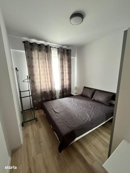 Studio Dublu - Modern - Sector 6- Parcare - Comision 0% - 3