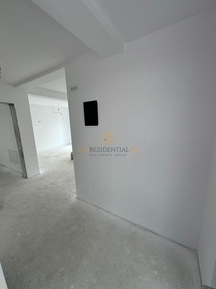 Vila premium de vanzare, P+1, 4 camere, Popesti-Leordeni, Ilfov - 19