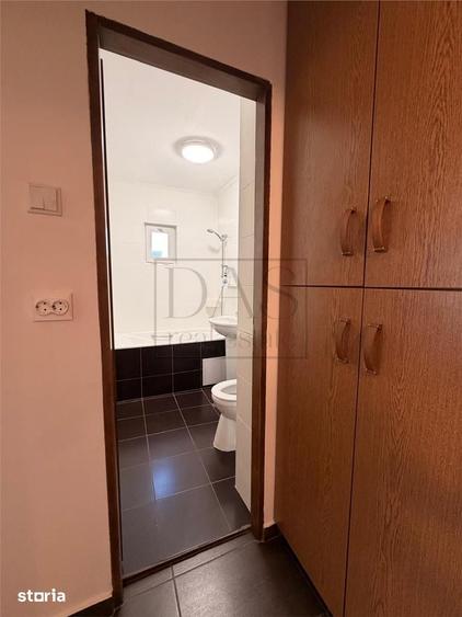 Apartament 3 camere | Prima Inchiriere | Cartier Baneasa - 7