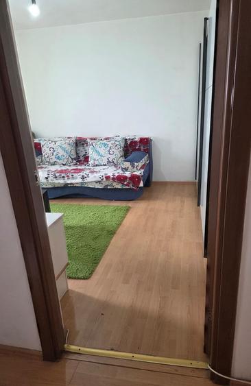 Apartament 2 camere - Renovat - Anvelopat - 3
