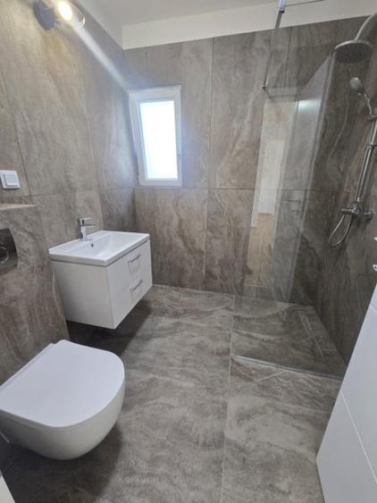 Apartament 3 camere zona Baciu - 6