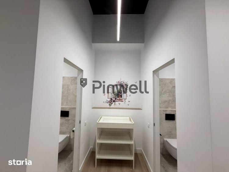 Spatiu Comercial Premium I Cortina Academy - 18