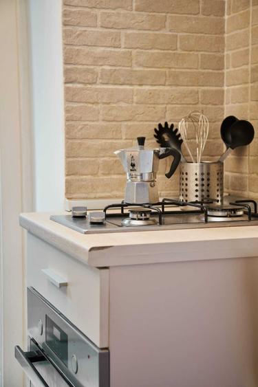 Apartament cu 2 camere semidecomandat în Ultracentral