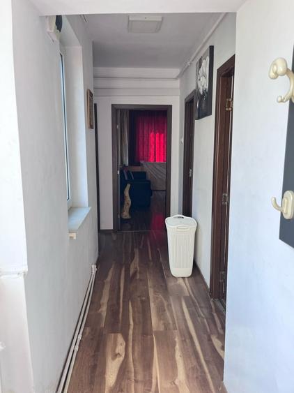Apartament de vânzare, 2 camere, 72 mp, zona Piața Abator - 17