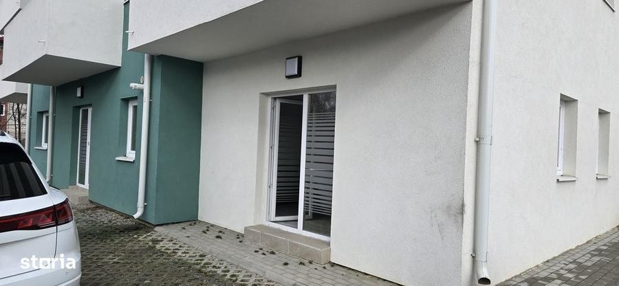 Apartament cu 2 camere în Nicolina