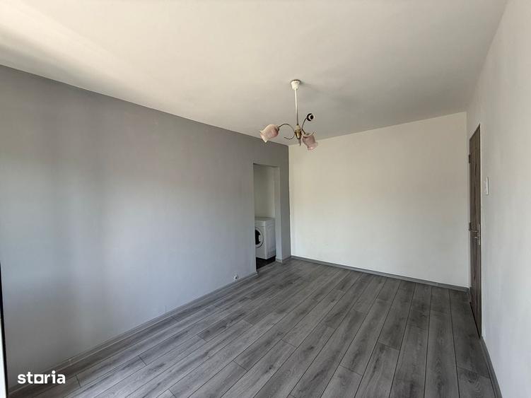 Apartament cu 2 camere în Deve