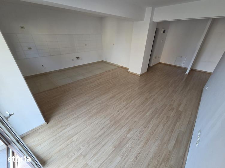 Apartament 2 camere Buna Ziua cu parcare subterana - 1
