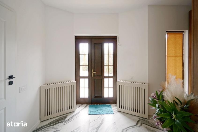 Casa, 441 m2, - 1