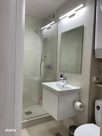 Apartament 1camera Timisoara - 1