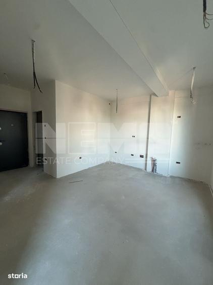 Apartament cu 2 camere în Rădăuți