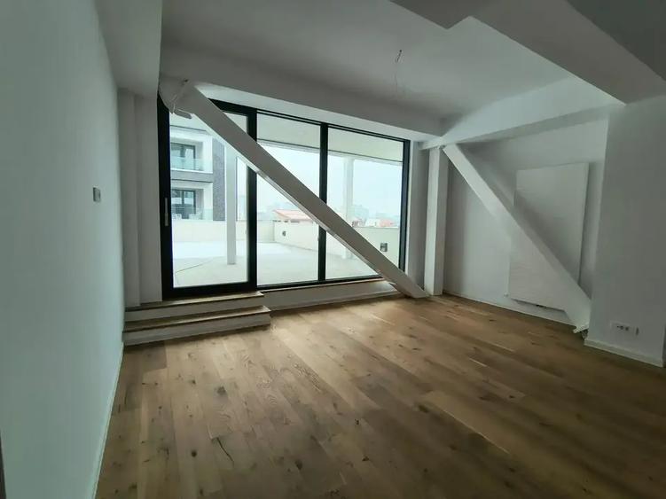 Apartament 3 camere lângă Verita International School - 1