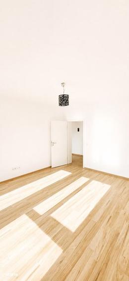 Tractorul Nicolae Labis | 2 camere | Etaj 1 | Parcare inclusa - 2