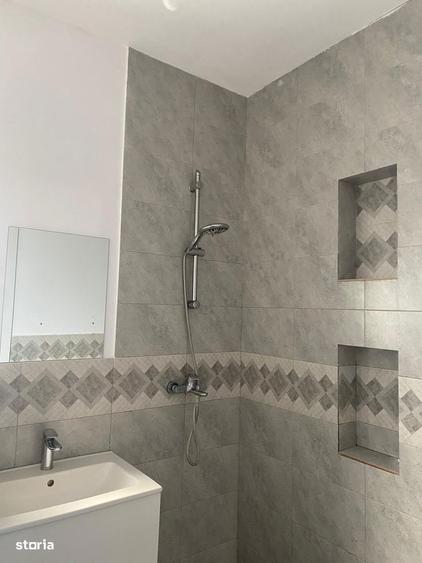 Casa, 150 m2, - 8
