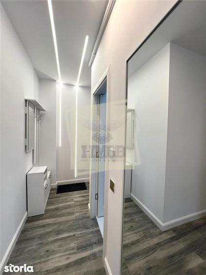 Apartament cu 3 camere în Șelimbăr