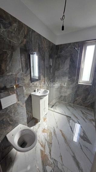 inchiriez apartament cu 2 camere