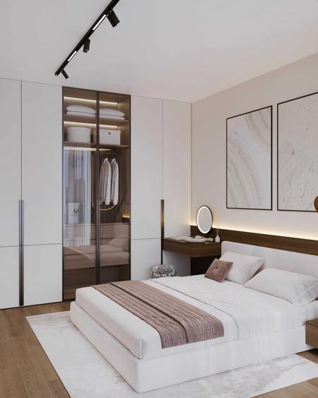 Apartament cu 2 camere decomandat în Lotrioara