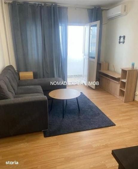 2 camere 54 mp Stefan cel Mare Viitorului - 6