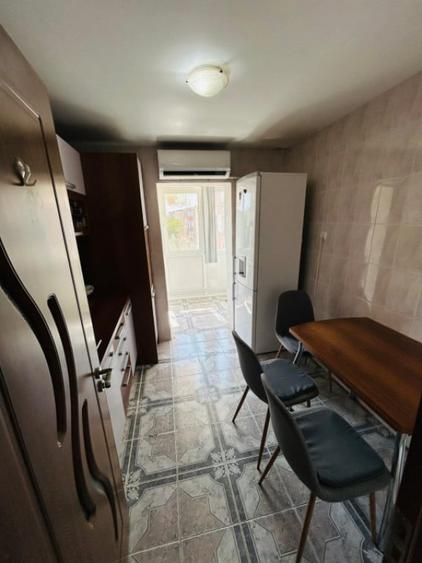 Apartament 2 camere, 55 mp, zona 1 Mai - 2