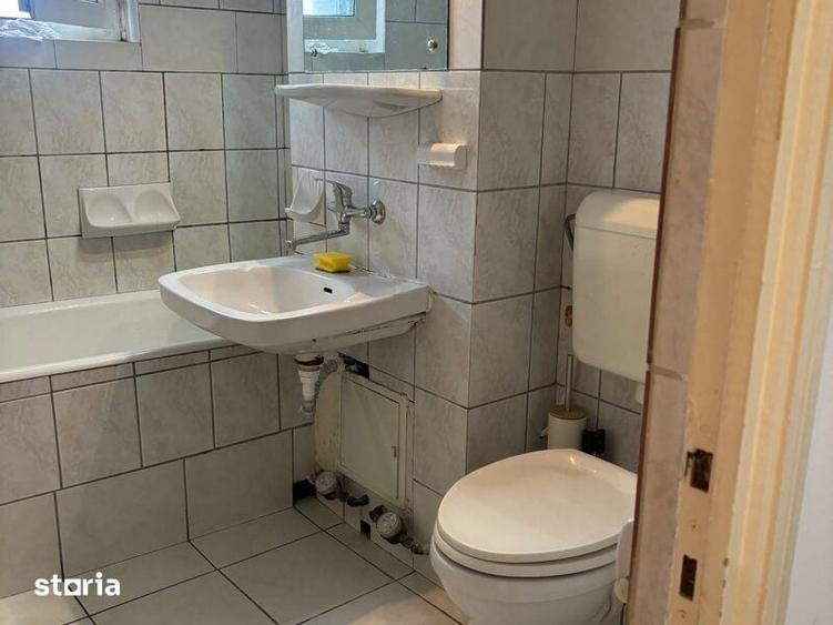 Apartament 2 camere Aviatiei | Aurel Vlaicu | Langa metrou - 12