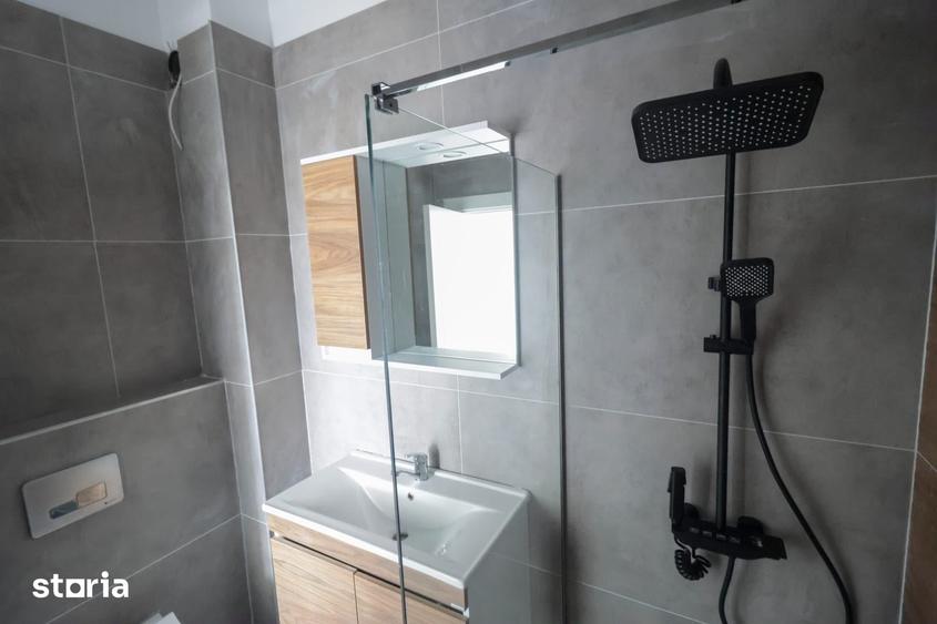 Apartamente si Studiouri Noi in Costinesti | 150 m de Plaja - 1