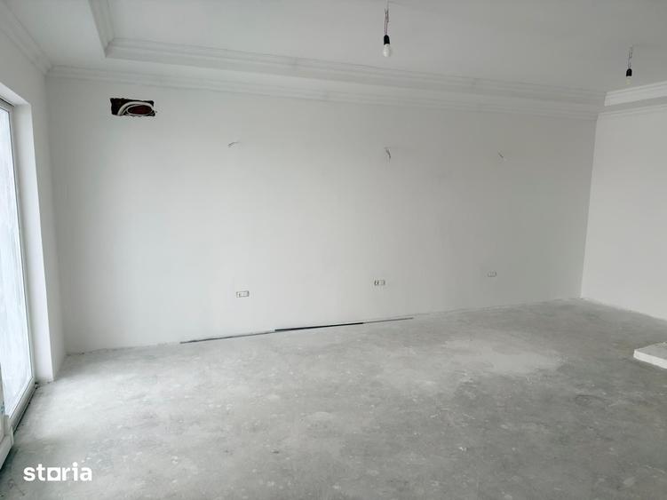 Comision 0 - Dezvoltator vinde duplex PREMIUM - 220000 cu TVA inclusa! - 6