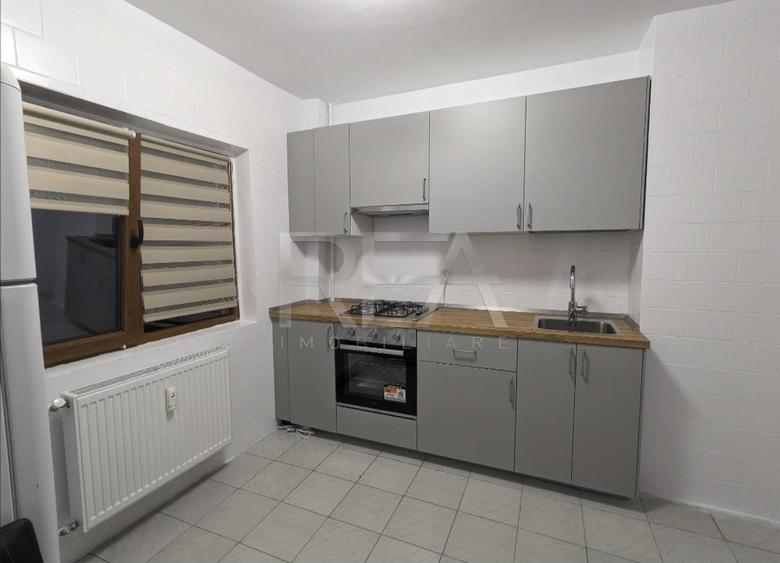2 camere, et 4/10, 55 mp, bloc 1980-Drumul Taberei/Auchan - 6