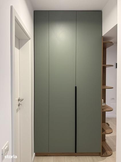 Apartament 2 camere | Proprietar | Loc de parcare inclus - 18