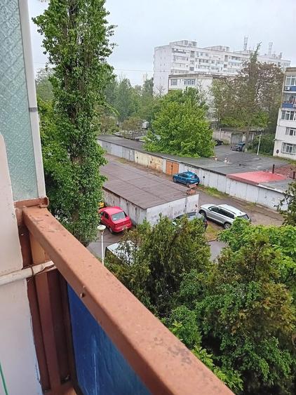Apartament cu 3 camere decomandat în Țiglina 2