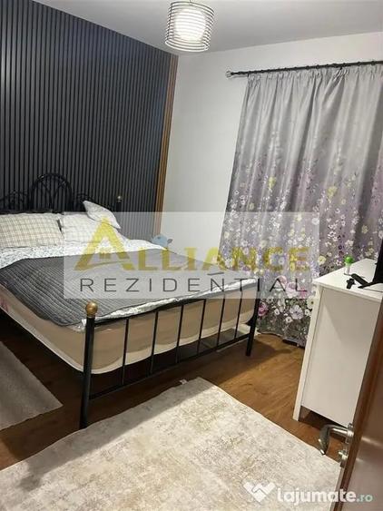 Vila duplex ~ 4 camere ~ Mobilata-utilata - 16