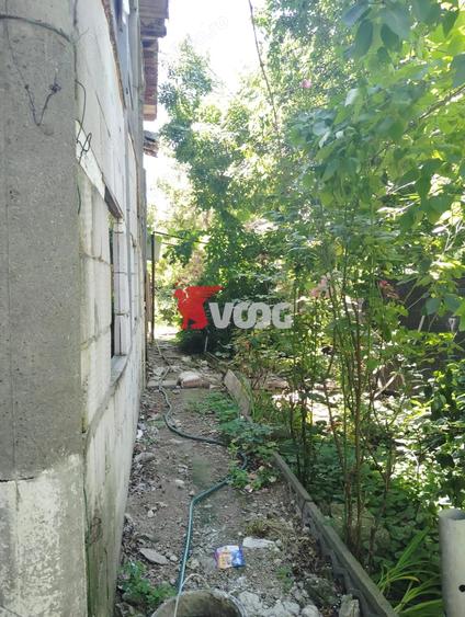 CASA DE VANZARE IN TIMISOARA-G.MUZICESCU - 1
