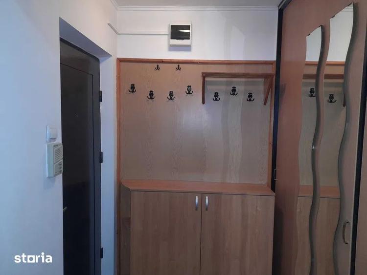 INCHIRIERE APARTAMENT 2 CAMERE REPUBLICII - 7