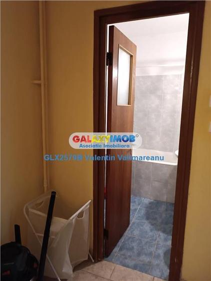 apartament 2 camere  Vi003 - 15