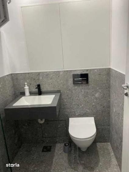 Apartament cu 2 camere decomandat în Cantemir