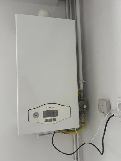 Spațiu comercial, de 50 mp, în Central