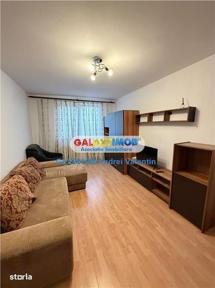 Inchiriere Apartament 2 Camere Berceni - Oltenitei - 3
