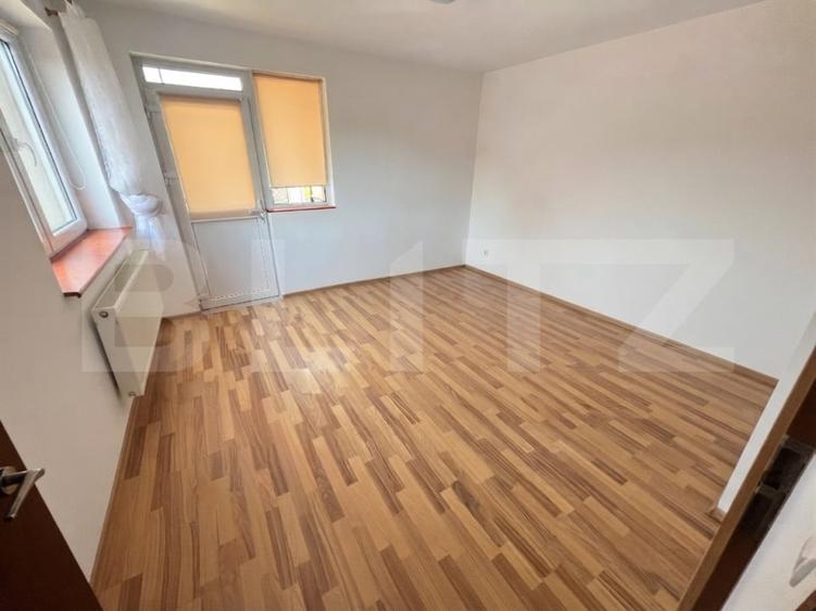 Birou, de 75 mp, în Baciu