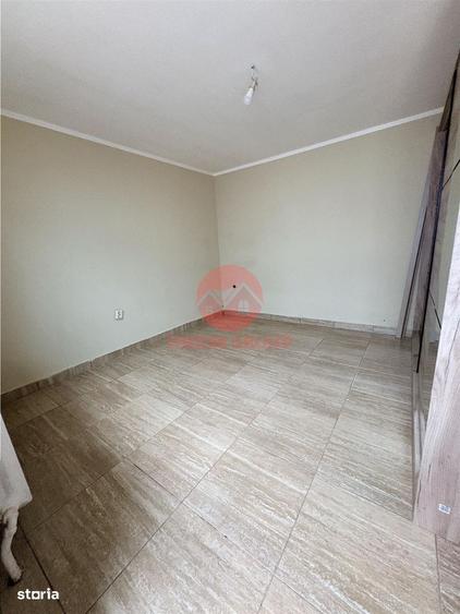 Casa 4 Camere de Vanzare - Zona Coiciu - 12
