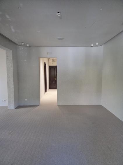 Duplex cu 7 camere cu Teren 170 Mp în Dorobanți