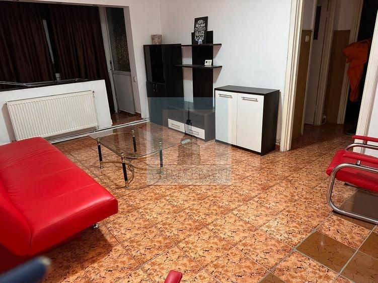 De vanzare apartament 2 camere/ zona Astra - 6