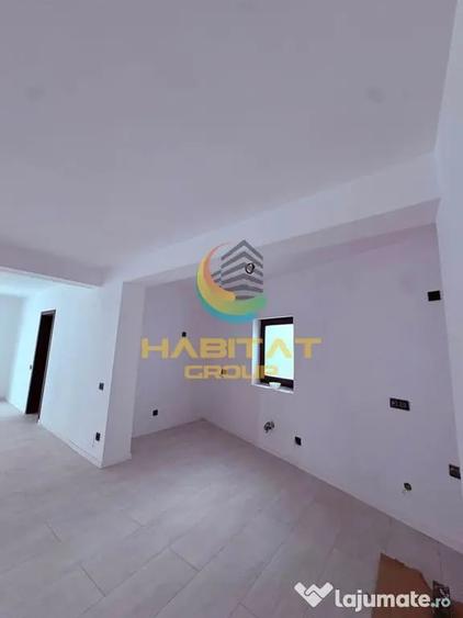 Casă cu 5 camere cu Teren 175 Mp în Brâncoveanu