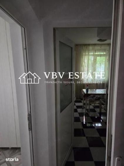 Apartament 2 Camere Colentina | Super pre? | Confort - 1
