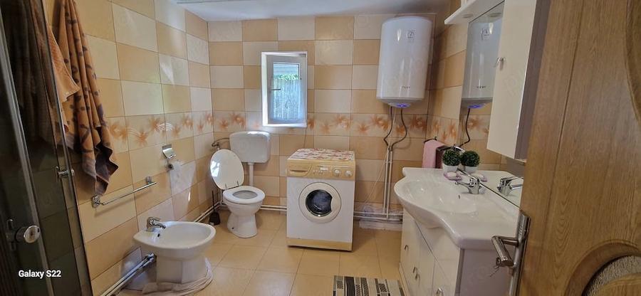 Casă în Clit