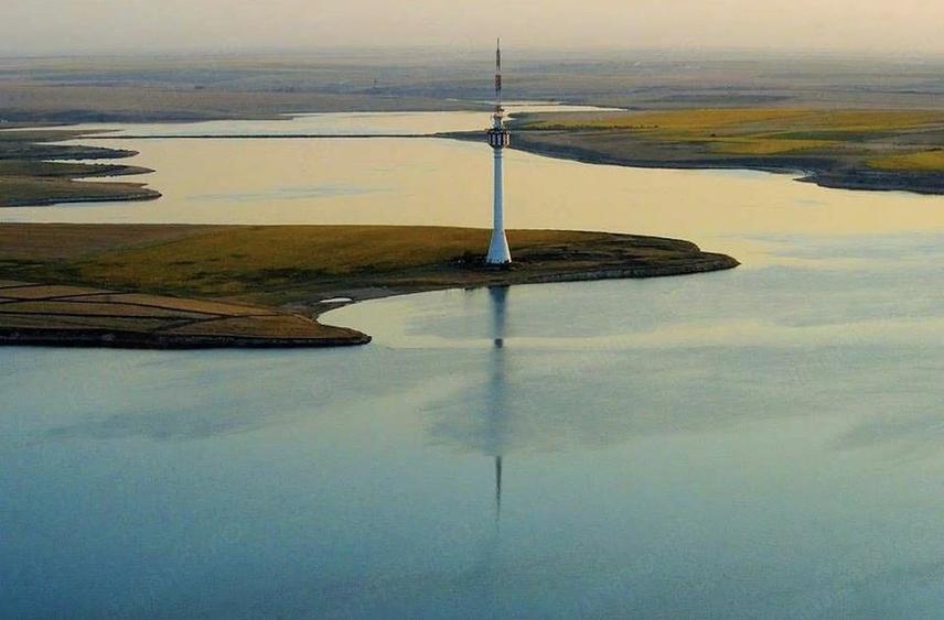 Teren de 625 mp, în Tuzla