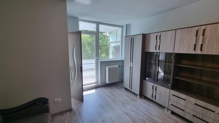 🏡 Garsonieră modernă de închiriat | Cartier Gheorgheni – Zona Detunata ✨ - 1