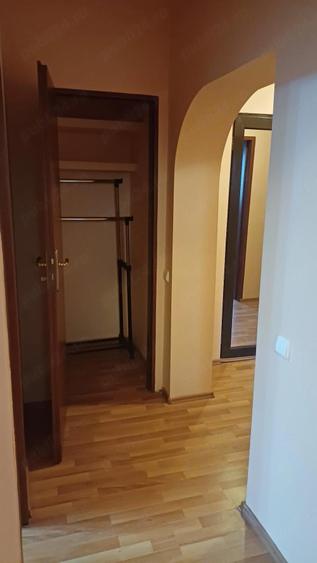 Persoana fizica | Decomandat 2 camere zona Gara Nicolina - 3