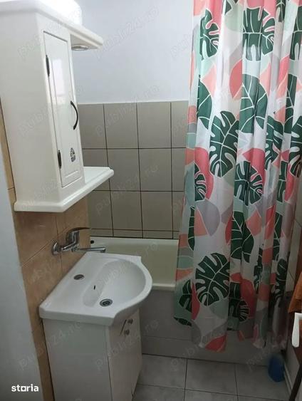 Apartament cu 3 camere în Mănăștur