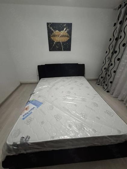 Apartament cu 2 camere semidecomandat în Țiglina 2
