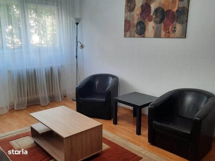 Apartament 2 camere iancului - 6