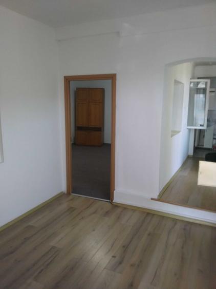Spatiu de inchiriat 60 mpu x 33 lei mp, la casa, central, Str Valeni, Ploiesti - 7
